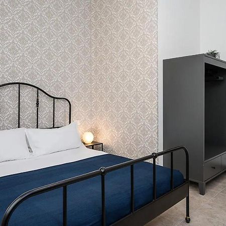 Blue City Paradise - Renovated Apt In Center Milan Apartman Kültér fotó